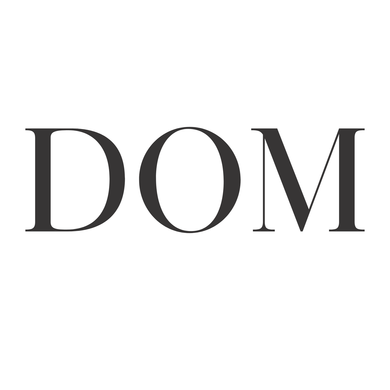 logo dark