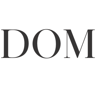 dreamsonme.com